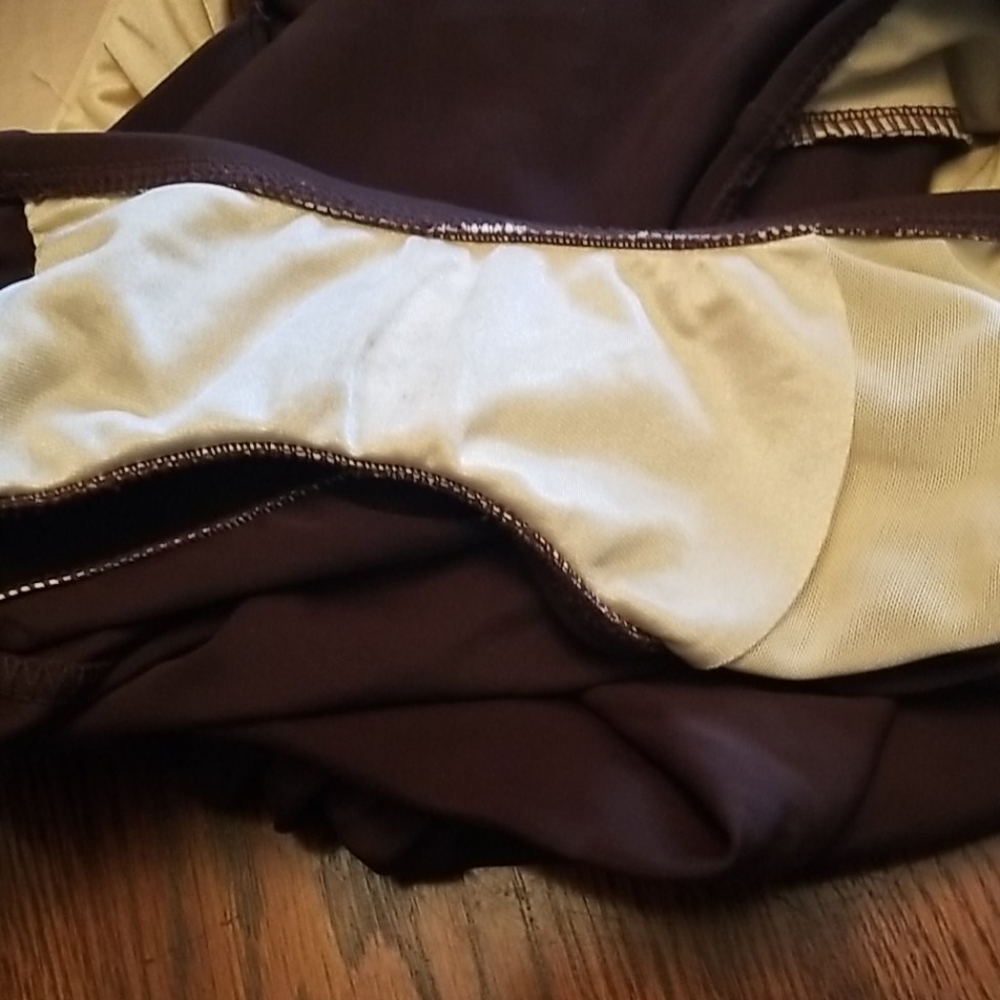 Bathing suit - Picture 7 of 7